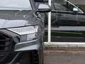 Audi Q8 55 TFSI e quattro Pro Line S | Pano | Matrix LED | Gris - thumbnail 11