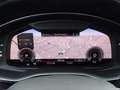 Audi Q8 55 TFSI e quattro Pro Line S | Pano | Matrix LED | Gris - thumbnail 16