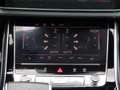 Audi Q8 55 TFSI e quattro Pro Line S | Pano | Matrix LED | Gris - thumbnail 21