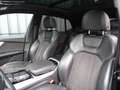 Audi Q8 55 TFSI e quattro Pro Line S | Pano | Matrix LED | Gris - thumbnail 6
