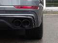 Audi Q8 55 TFSI e quattro Pro Line S | Pano | Matrix LED | Gris - thumbnail 42