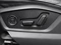 Audi Q8 55 TFSI e quattro Pro Line S | Pano | Matrix LED | Gris - thumbnail 36