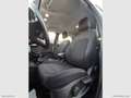 Ford Puma 1.5 EcoBlue 120CV S&S Titanium Bianco - thumbnail 14