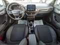 Ford Puma 1.5 EcoBlue 120CV S&S Titanium Bianco - thumbnail 10
