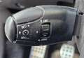 Peugeot 307 307 CC Active 2,0 16V Rot - thumbnail 11