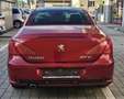 Peugeot 307 307 CC Active 2,0 16V Rot - thumbnail 5