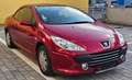 Peugeot 307 307 CC Active 2,0 16V Rot - thumbnail 1