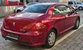 Peugeot 307 307 CC Active 2,0 16V Rot - thumbnail 4