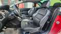 Peugeot 307 307 CC Active 2,0 16V Rot - thumbnail 13