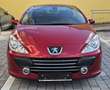 Peugeot 307 307 CC Active 2,0 16V Rot - thumbnail 2