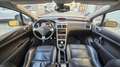 Peugeot 307 307 CC Active 2,0 16V Rot - thumbnail 7