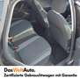 SEAT Arona Style TDI Schwarz - thumbnail 11