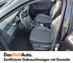 SEAT Arona Style TDI Schwarz - thumbnail 7