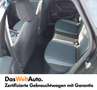 SEAT Arona Style TDI Noir - thumbnail 9