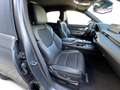 Genesis GV70 2.2 D Sport AWD Technik-Paket & Komfort-Paket 2.2 Grau - thumbnail 17