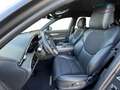 Genesis GV70 2.2 D Sport AWD Technik-Paket & Komfort-Paket 2.2 Grau - thumbnail 9