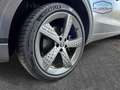 Genesis GV70 2.2 D Sport AWD Technik-Paket & Komfort-Paket 2.2 Grau - thumbnail 18