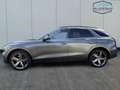 Genesis GV70 2.2 D Sport AWD Technik-Paket & Komfort-Paket 2.2 Grau - thumbnail 8