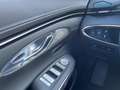 Genesis GV70 2.2 D Sport AWD Technik-Paket & Komfort-Paket 2.2 Grau - thumbnail 11