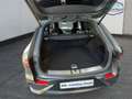 Genesis GV70 2.2 D Sport AWD Technik-Paket & Komfort-Paket 2.2 Grau - thumbnail 16