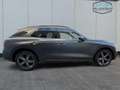 Genesis GV70 2.2 D Sport AWD Technik-Paket & Komfort-Paket 2.2 Grau - thumbnail 4