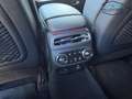 Genesis GV70 2.2 D Sport AWD Technik-Paket & Komfort-Paket 2.2 Grau - thumbnail 15
