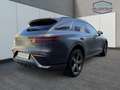 Genesis GV70 2.2 D Sport AWD Technik-Paket & Komfort-Paket 2.2 Grau - thumbnail 5