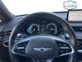 Genesis GV70 2.2 D Sport AWD Technik-Paket & Komfort-Paket 2.2 Grau - thumbnail 12