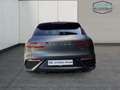 Genesis GV70 2.2 D Sport AWD Technik-Paket & Komfort-Paket 2.2 Grau - thumbnail 6
