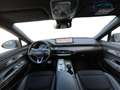 Genesis GV70 2.2 D Sport AWD Technik-Paket & Komfort-Paket 2.2 Grau - thumbnail 10