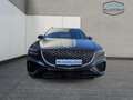 Genesis GV70 2.2 D Sport AWD Technik-Paket & Komfort-Paket 2.2 Grau - thumbnail 2
