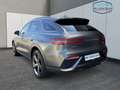 Genesis GV70 2.2 D Sport AWD Technik-Paket & Komfort-Paket 2.2 Grau - thumbnail 7