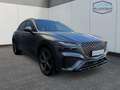 Genesis GV70 2.2 D Sport AWD Technik-Paket & Komfort-Paket 2.2 Grau - thumbnail 3