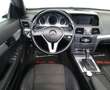 Mercedes-Benz E 220 Classe E cdi be Avantgarde BIXENO TEL NAVI PELLE Wit - thumbnail 17