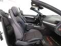 Mercedes-Benz E 220 Classe E cdi be Avantgarde BIXENO TEL NAVI PELLE Wit - thumbnail 21