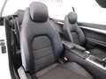 Mercedes-Benz E 220 Classe E cdi be Avantgarde BIXENO TEL NAVI PELLE Wit - thumbnail 23