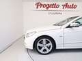 Mercedes-Benz E 220 Classe E cdi be Avantgarde BIXENO TEL NAVI PELLE Wit - thumbnail 43