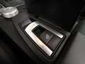 Mercedes-Benz E 220 Classe E cdi be Avantgarde BIXENO TEL NAVI PELLE Wit - thumbnail 37
