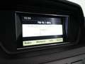 Mercedes-Benz E 220 Classe E cdi be Avantgarde BIXENO TEL NAVI PELLE Wit - thumbnail 31