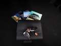 Mercedes-Benz E 220 Classe E cdi be Avantgarde BIXENO TEL NAVI PELLE Wit - thumbnail 44