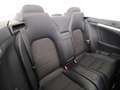 Mercedes-Benz E 220 Classe E cdi be Avantgarde BIXENO TEL NAVI PELLE Wit - thumbnail 22