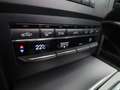 Mercedes-Benz E 220 Classe E cdi be Avantgarde BIXENO TEL NAVI PELLE Wit - thumbnail 36