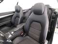 Mercedes-Benz E 220 Classe E cdi be Avantgarde BIXENO TEL NAVI PELLE Wit - thumbnail 19