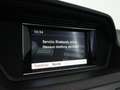 Mercedes-Benz E 220 Classe E cdi be Avantgarde BIXENO TEL NAVI PELLE Wit - thumbnail 30