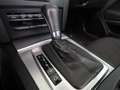 Mercedes-Benz E 220 Classe E cdi be Avantgarde BIXENO TEL NAVI PELLE Wit - thumbnail 34