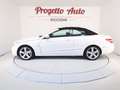 Mercedes-Benz E 220 Classe E cdi be Avantgarde BIXENO TEL NAVI PELLE Wit - thumbnail 16