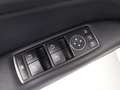 Mercedes-Benz E 220 Classe E cdi be Avantgarde BIXENO TEL NAVI PELLE Wit - thumbnail 38