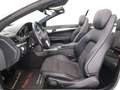 Mercedes-Benz E 220 Classe E cdi be Avantgarde BIXENO TEL NAVI PELLE Wit - thumbnail 18