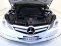 Mercedes-Benz E 220 Classe E cdi be Avantgarde BIXENO TEL NAVI PELLE Wit - thumbnail 46