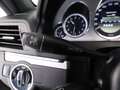 Mercedes-Benz E 220 Classe E cdi be Avantgarde BIXENO TEL NAVI PELLE Wit - thumbnail 40